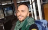 Docente del Departamento de Geograf&iacute;a fue ganador de una beca para estudios de Posdoctorado