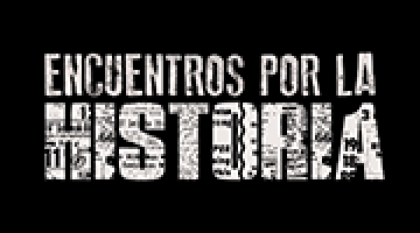 Encuentros por la Historia, 20 y 21 de agosto