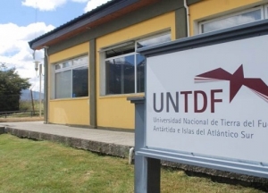 Encuentro: experiencias significativas en lectura y escritura.