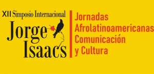 Actividades del XII SIJI (Martes 28 de noviembre)