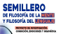 Semillero de filosof&iacute;a de la mente