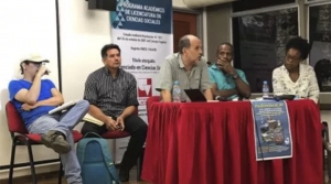 &ldquo;La improvisaci&oacute;n&rdquo; amenaza a Cali Distrito Especial