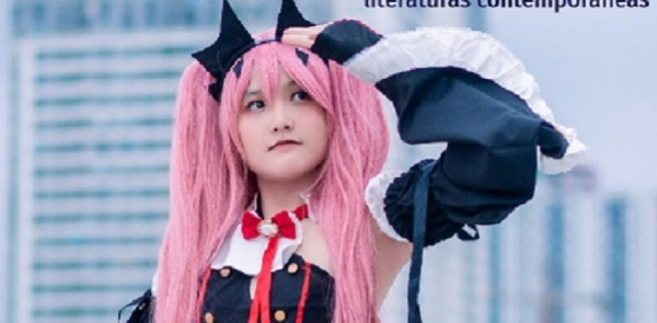 VII Semana Colombo-Japonesa