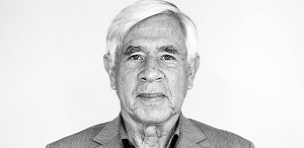 Alcances y retos en el contexto de la paz total