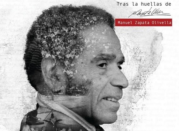 X Simposio Internacional Jorge Isaacs Programaci&oacute;n