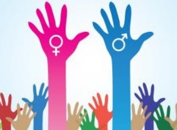 Comunicado contra la confusi&oacute;n entre "ideologia de g&eacute;nero" y "enfoque de g&eacute;nero"