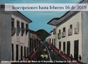 Curso Introducci&oacute;n a la historia y criterios metodol&oacute;gicos de la investigaci&oacute;n hist&oacute;rica