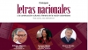 Coloquio Letras Nacionales y la construcci&oacute;n cultural y literaria de la naci&oacute;n colombiana