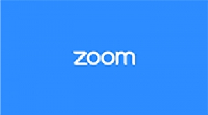 Videoclips para usar Zoom