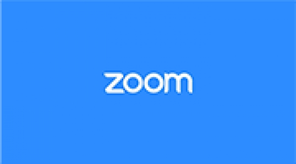 Videoclips para usar Zoom