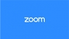 Videoclips para usar Zoom