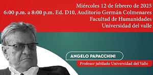 La violencia y el problema del mal