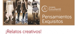 Nuevo taller del Equipo de Consejer&iacute;a Estudiantil de la DACA.