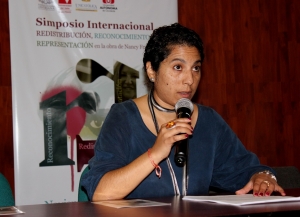 Avances del proyecto: construcci&oacute;n de paz en el Valle del Cauca