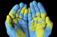 Conozca la Maestr&iacute;a en Geograf&iacute;a