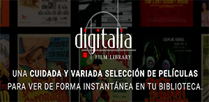 Nuevas bases de datos disponibles en la Divisi&oacute;n de Bibliotecas