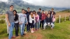 &Uacute;ltimas inscripciones Maestr&iacute;a en Geograf&iacute;a-Cohorte 2020