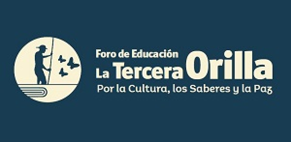 Cali ser&aacute; epicentro del Foro de Educaci&oacute;n La Tercera Orilla, un espacio para la paz a trav&eacute;s de la cultura y el di&aacute;logo