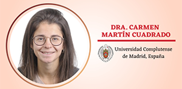 Divulgaci&oacute;n cient&iacute;fica en el &aacute;mbito ling&uuml;&iacute;stico