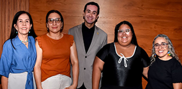 Una deuda que pervive en la memoria: desaparici&oacute;n forzada y dignidad humana