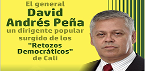 Orden Centenario Academia Colombiana de Historia