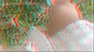 La experiencia po&eacute;tica de Annie Fl&oacute;rez, una mujer trans, estudiante de Historia de Univalle