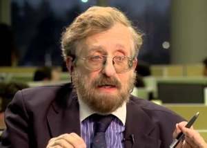 Aportes y desaf&iacute;os de la historia ambiental