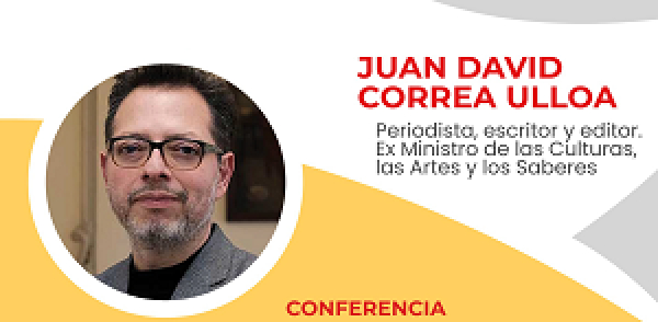 El papel de la cultura en la construcci&oacute;n de paz