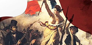 C&oacute;digo Napole&oacute;n: 220 a&ntilde;os, incidencias en el pensamiento jur&iacute;dico, pol&iacute;tico y filos&oacute;fico