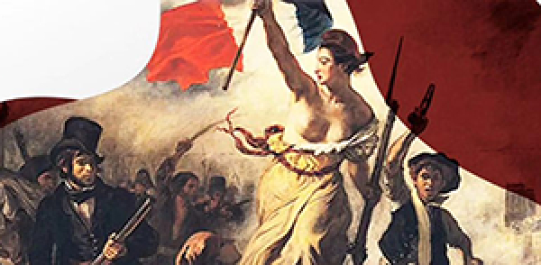 C&oacute;digo Napole&oacute;n: 220 a&ntilde;os, incidencias en el pensamiento jur&iacute;dico, pol&iacute;tico y filos&oacute;fico