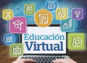 LA PALABRA, versi&oacute;n digital. No. 294, JULIO DE 2018