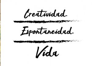 Conmemoraci&oacute;n de los 50 a&ntilde;os de "Mayo del 68", en Univalle