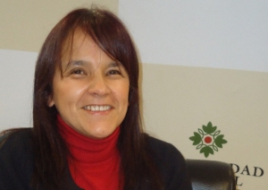 Conferencia: Porque nos Duele el Amor