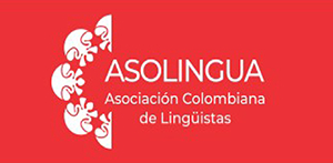 Conferencia en l&iacute;nea: &iquest;A qu&eacute; nos referimos cuando hablamos de lenguaje inclusivo?