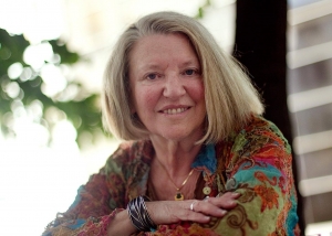 Simposio internacional "Redistribuci&oacute;n, reconocimiento y representaci&oacute;n en la obra de Nancy Fraser"