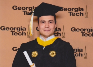 Premio Mejor proyecto Digital Media para Egresado de Escuela del Lenguaje