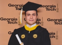 Premio Mejor proyecto Digital Media para Egresado de Escuela del Lenguaje