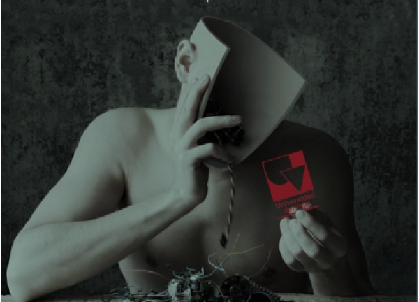 Seminario Intensivo: Algunas reflexiones sobre la epistemolog&iacute;a