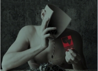 Seminario Intensivo: Algunas reflexiones sobre la epistemolog&iacute;a