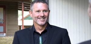 The Multilingual Turn: Implications for Language Teaching and Learning