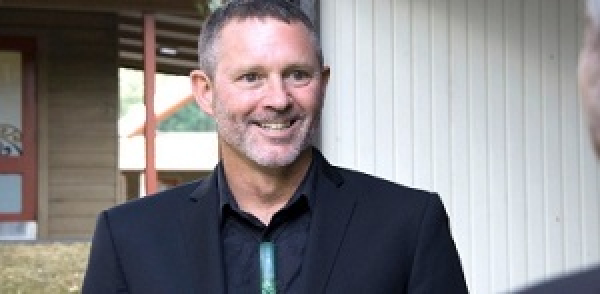 The Multilingual Turn: Implications for Language Teaching and Learning