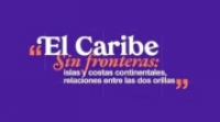 Conferencia: El Caribe sin fonteras