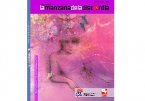 Convocatoria para el No. 22 de la Manzana de la Discordia.