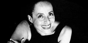 La Palabra en Radio con Susana Baca