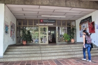 Abiertas Inscripciones para el Diplomado en Did&aacute;ctica del espa&ntilde;ol como lengua extranjera