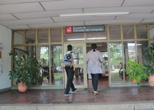 Abiertas​ ​las​ ​inscripciones​ ​para los cursos en idiomas, en​ ​el​ ​periodo​ ​Febrero​ ​&ndash;​ ​Abril​ ​y​ ​Febrero​ ​&ndash;​ ​Junio​ ​de​ ​2018, Univalle