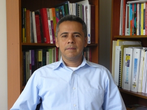 Direcci&oacute;n del Programa Acad&eacute;mico Licenciatura en Filosof&iacute;a y Profesional en Filosof&iacute;a