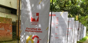 Exposici&oacute;n 60 a&ntilde;os