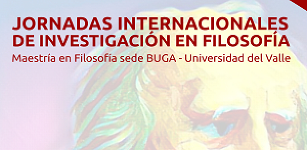 El teatro plat&oacute;nico del pensamiento