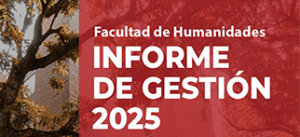 Informe de Gesti&oacute;n 2025